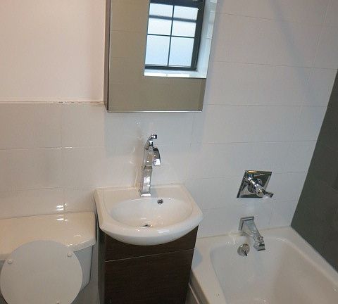 3rd image of 1298 Dekalb Ave APT 4