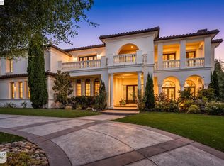 3757 Selvante St, Pleasanton, CA 94566
