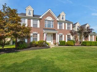 478 Herald Dr, Ambler, PA 19002