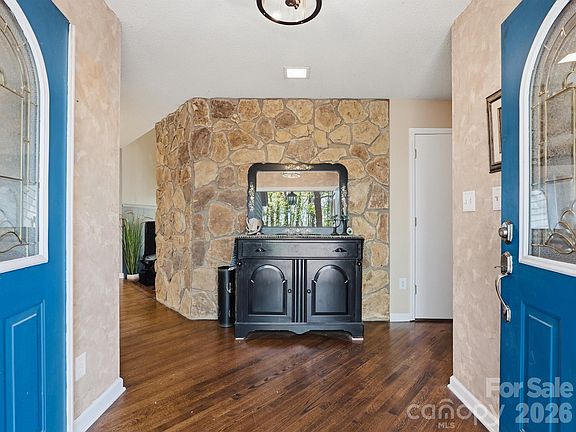 5th image of 4447 Winrock Ln