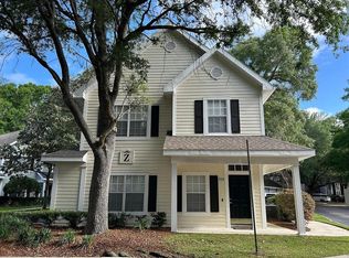 10000 SW 52nd Ave #Z-154, Gainesville, FL 32608