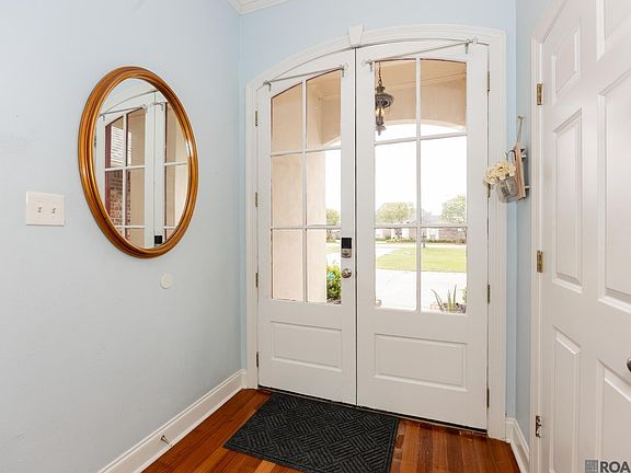 4th image of 12485 Timberwood Dr