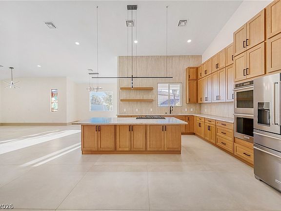 4th image of 8755 Hickam Ave