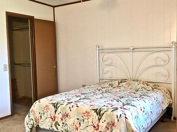 5th image of 17817 N Del Webb Blvd