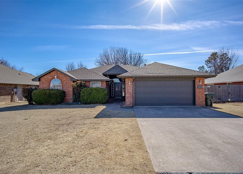 1st image of 4008 Glasgow Dr
