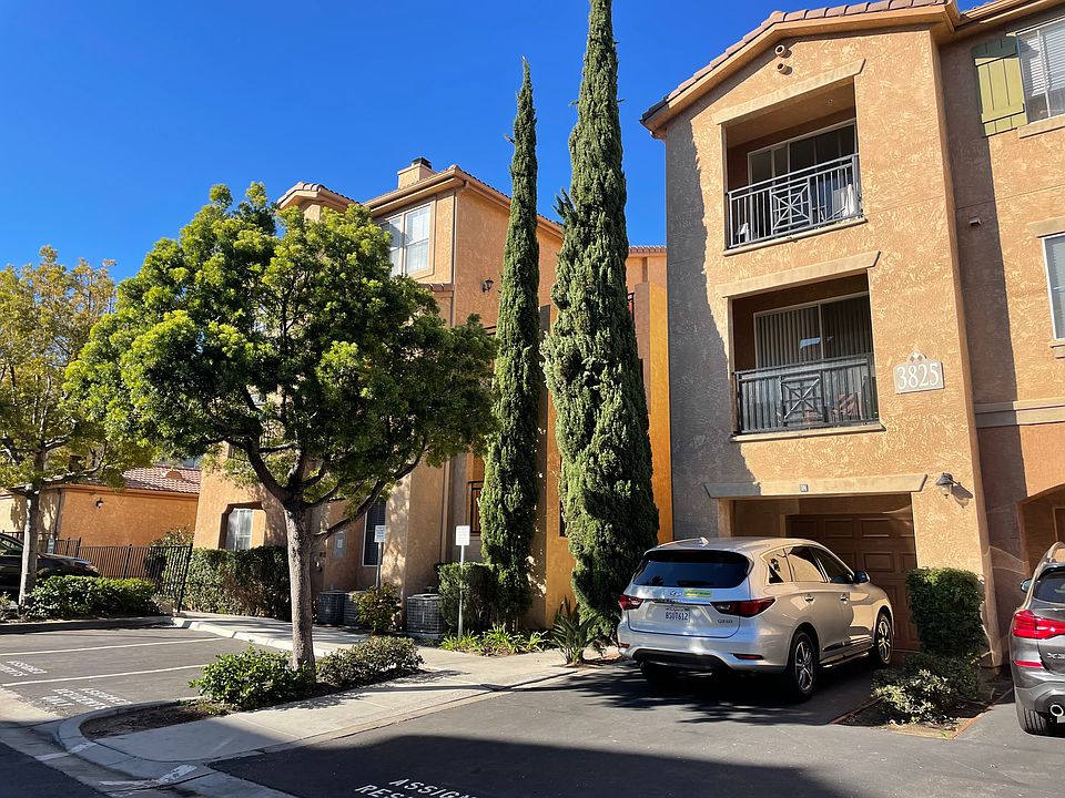 1st image of 3825 Elijah Ct Unit 334