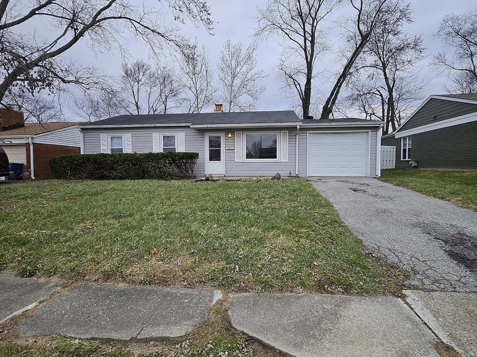 7812 Souter Drive - 1 — Photo 1