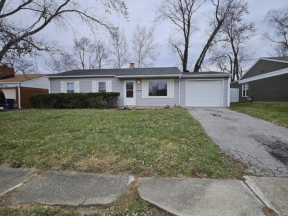 1st image of 7812 Souter Dr