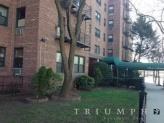 Sold by Triumph Property Group