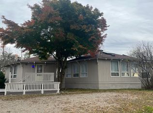 153 Hide A Way Hills Ln, Bremen, OH 43107