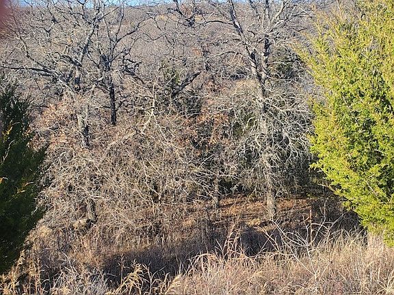 5th image of LOT 530 Creekside Dr