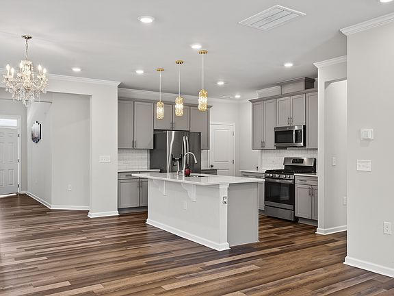 3rd image of 4213 Olde Waverly Way
