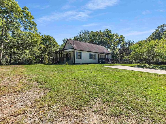 2nd image of 2355 Cuba Millington Rd