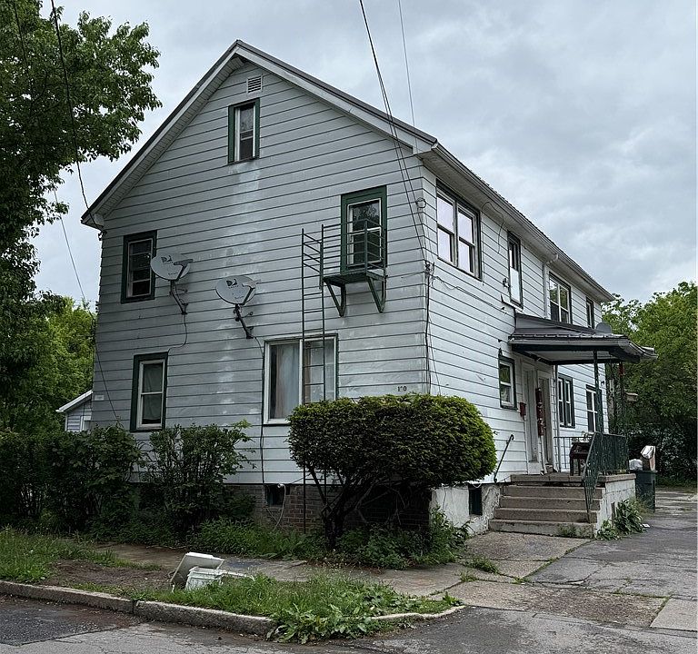 1st image of 180 Norran Dr