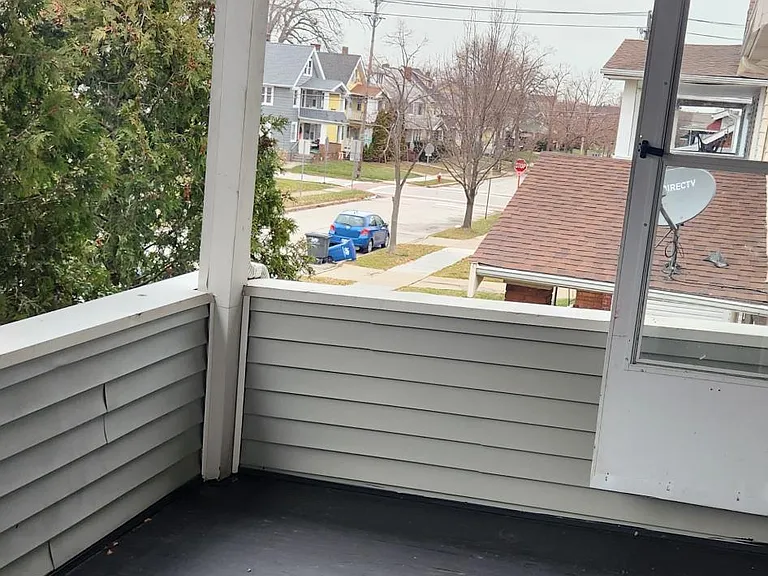 2129 Waterbury Rd #UP — Photo 11