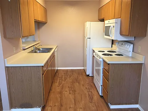 193 Palace Cir #C4 Photo 1