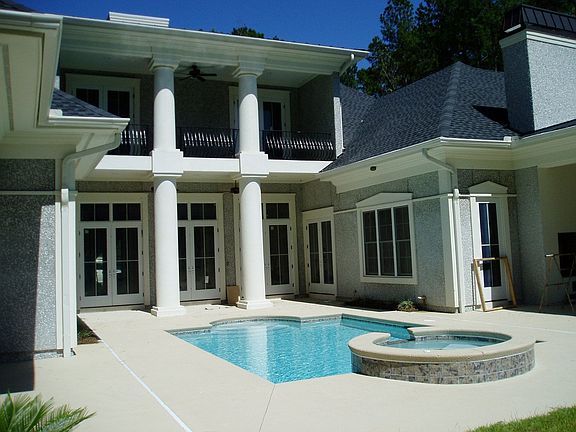5th image of 3 Sweet Grass Ln