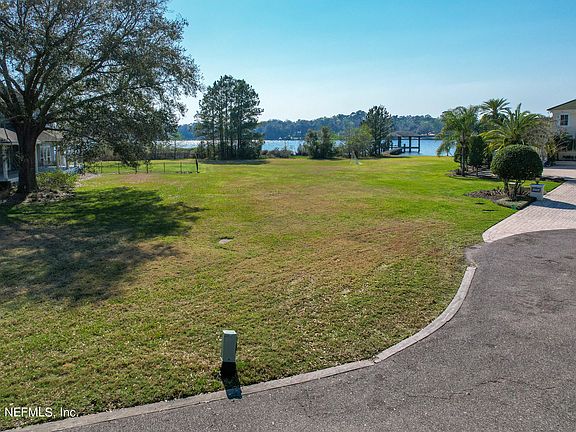 5th image of 0 ORTEGA ISLAND Drive