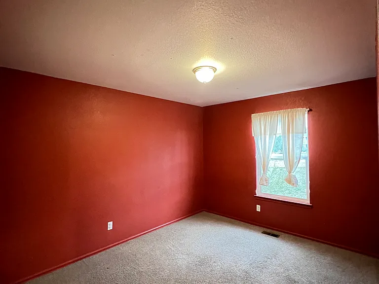 19061 E Linvale Pl — Photo 12