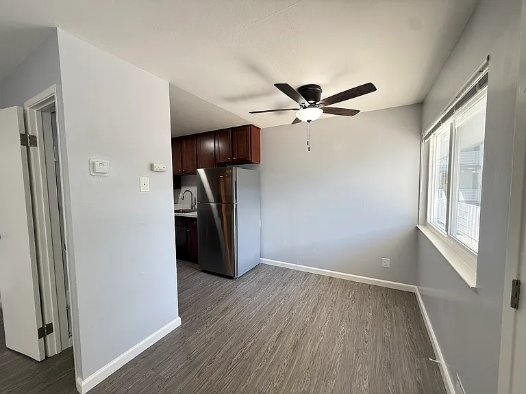 10th Avenue Apartments — Photo 4