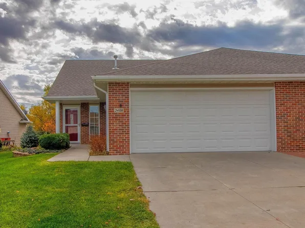 2408 Cedar Cove Rd, Lincoln, NE 68507