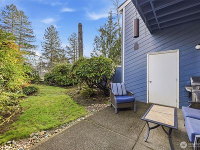 25433 213th Avenue SE #46, Maple Valley, WA, 98038
