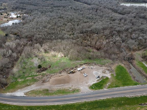 2nd image of 0 Highway 175