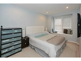 Sold by Calabrese Real Estate