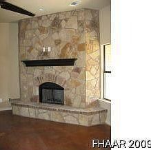 3rd image of 229 Sarahs Ln