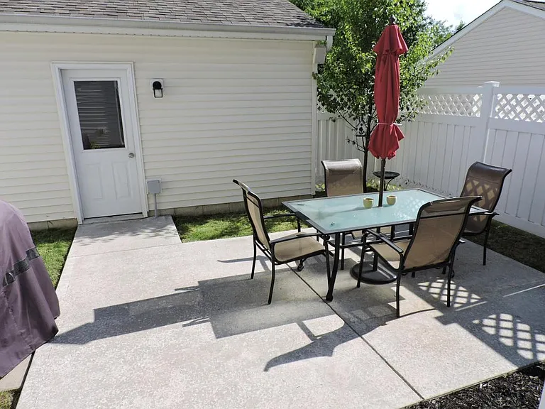 6141 Braet Rd — Photo 34