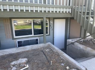 677 SE 6th Ave, Ontario, OR 97914
