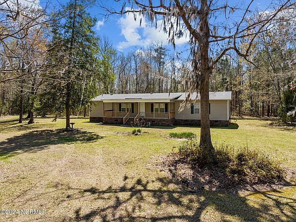 4th image of 949 Tolers Avenue