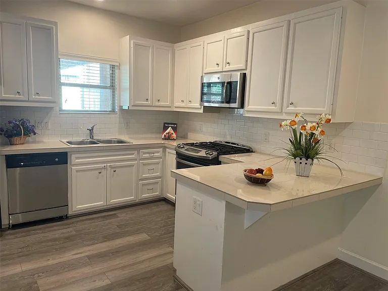 3704 Main Aspen Dr — Photo 7