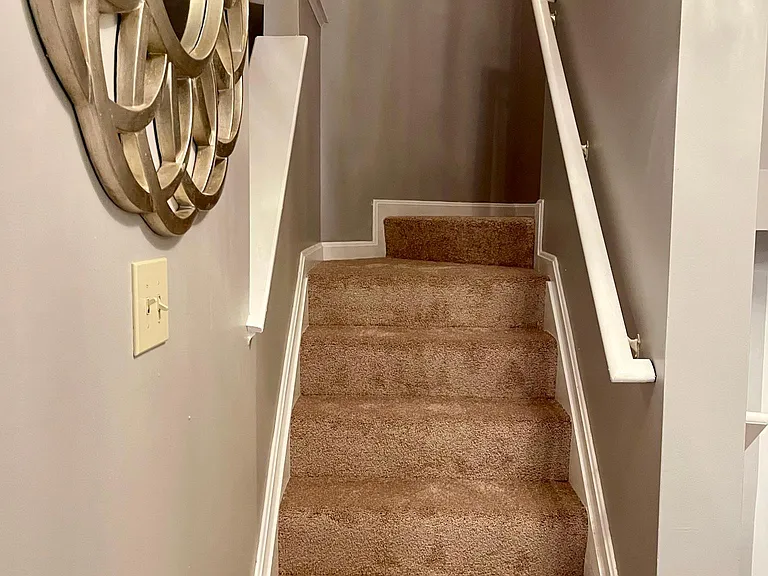 316 Roff Point Dr — Photo 19
