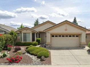 1781 Alpenglow Ln, Lincoln, CA 95648