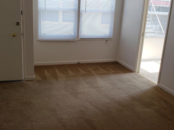 3rd image of 491 Taylor Ave APT 1