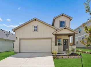 704 Rubber Tree Way, Buda, TX 78610