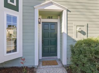 166 Pryce St Unit 166, Santa Cruz, CA 95060