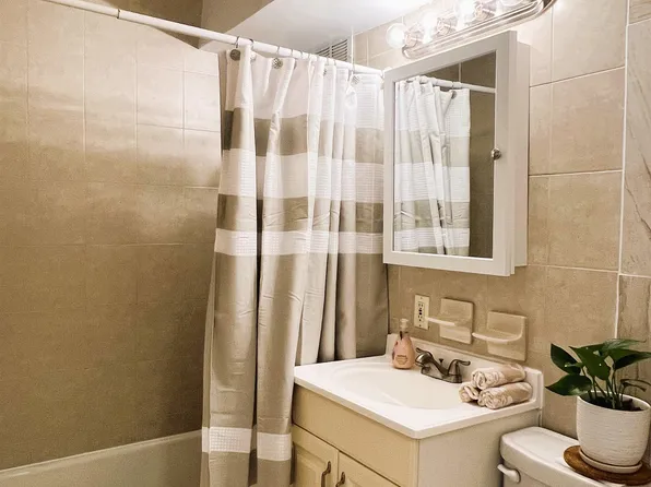 6515 Blvd East image 14 of 37