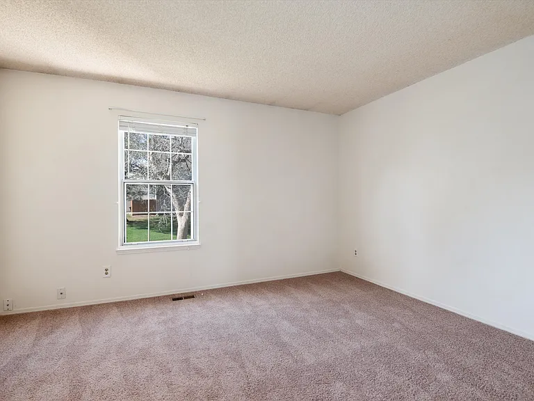 8972 W Dartmouth Pl — Photo 28