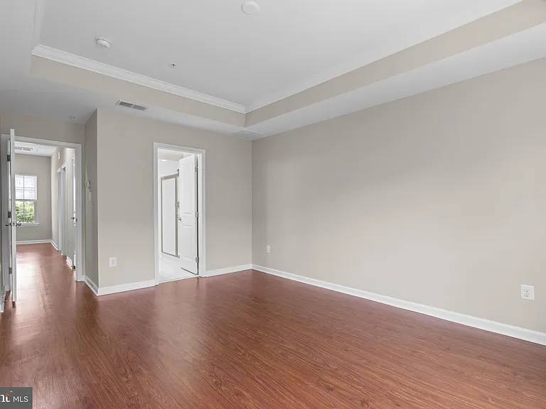 7315 Old Calvary Rd — Photo 19