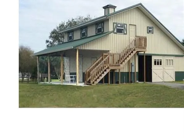 3209 Lionel Rd, Mims, FL 32754