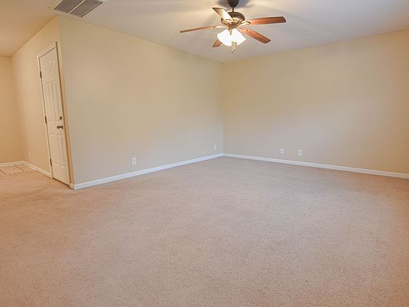3rd image of 540 Patriot Park Ct Unit B