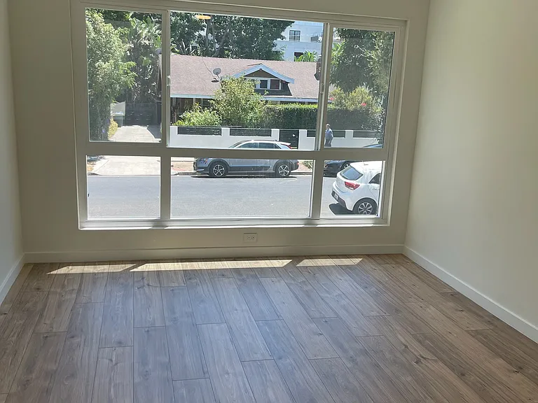 7615 Norton Ave #1 — Photo 11