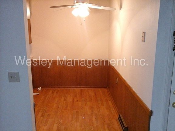 5th image of 5632 Lathrop Ave