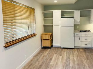 607 W Pheasant Run Cir, Camp Verde, AZ 86322