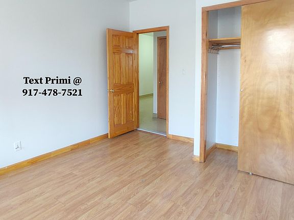 2nd image of 1869 77th St #1
