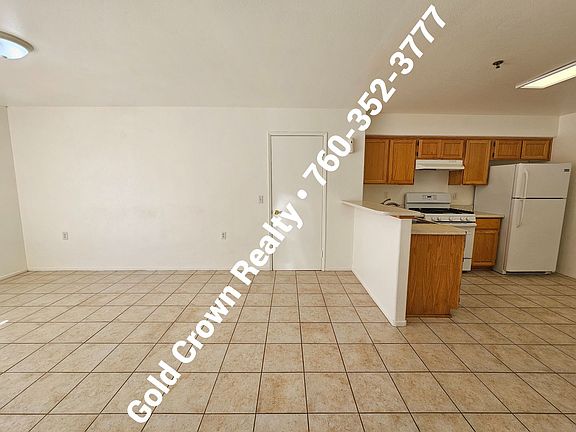 3rd image of 1770 W Evan Hewes Hwy #G