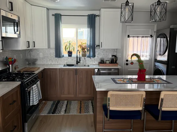 3738 N Eliot St #5, Denver, CO 80211