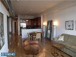 1st image of 112 N 2nd St APT 5A4